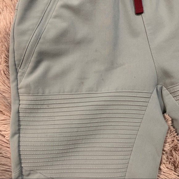 ❌SOLD❌ - Picture 4 of 10